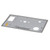 KE95604-6 LABEL;DUAL FIRING PT SGLT1