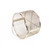 B0112 BASKET, BLF