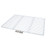 5-111 SHELF (19 1/8 X 25 3/4)