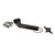 030889 BLENDING ASSEMBLY. KIT