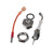 WC-5502-01 KIT, PROBE, ASSEMBLY WATER LEVEL W