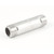 18816 NIPPLE - 1/2 X 3 SS PIPE