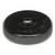 450181 HANDLE, HEAT RESISTANT