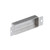 00-290159 RETAINER