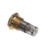 Z005101 BREAKER VACUUM 1/2