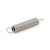 P9500-50 EXTENSION SPRING #B11267 ASCE