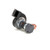 S110786 BLOWER ASY;GEMINI 6.2 COMBUSTI