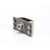 15882 FEEDER DRIVE, COMBO CLUTCH - ASSEMBLY