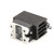 371038 SOLID STATE RELAY 50AMP