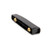 129723 HANDLE
