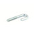 00-417366-00001 BOLT,J 1/4-20