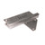 13431 BRACKET-ROLLER RIGHT HAND WELDMENT
