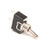 029769 TOGGLE SWITCH /CTS1000
