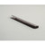 ST0015 FILTER BAG CLIP FKM-F