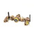 998110 WATER HARNESS BLENDER ASSEMBLY