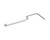 20950000 SENSOR PROBE ASSEMBLY