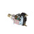 108559 SWITCH PRESSURE, 1/4 NPT