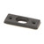 0C4088 GASKET