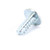 8002107 SMSCR-TH-STL-PHIL-B 10-32X1/2