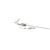 00-958474 PROBE,TEMPERATURE