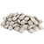 29784-4 CERAMIC COALSUFB-UFS-(36 72)C