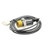 1060503SP CABLE ASSEMBLY, PROXIMITY SENSOR