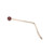 Z047714 HANDLE ASSEMBLY COVER FOR