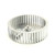 1613900 BLOWER WHEEL CCW ROTATION