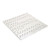 369503 FINGER PLATE TOP
