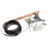 IC582100168 THERMOSTAT IMIT LS1 541662 TAR
