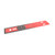 00-428968-00001 OVERLAY, CONT PNL SG W/NCC