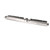 5016727 DRIP TRAY ASSEMBLY, AGC 7.14ES-I