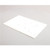 369473 INSULATION PLENUM WALL