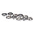 8261395 PLUG, (9000031) QTY. 10