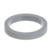 2I-Z13660 INNER SEAL-LIGHT GRAY BK