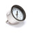 70156 PRESSURE GAUGE