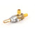 00-404076 VALVE