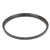 11008 GASKET, SHREDDER