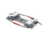 14932 KIT-DOM 8HD FENWAL IGN MOD