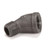 8130342 EL,ST 1/2 45DEG BM