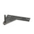 8234894 HINGE W/A, CMMN CBNT LOWER LFT