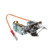 79132-2 PILOT-PFG-600 LP
