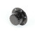 026774 BROWNING CONTROL KNOB /WCT708
