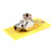 Z097009 VALVE SAFETY 30 PSI 1/2NPT