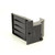 211408-01 BRACKET-PUMP MOTOR