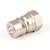 P0081 PLUG, D-H4F4-SV-8, QUIK DISCONNECT