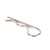 36035 HAIRPIN 18-8 SS 3 3/8L 1/8DIA