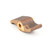 996027 IMPELLER (ON TV BEGIN SERIAL