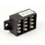 2573000 TERMINAL BLOCK 3 CIRCUIT