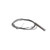 THERMISTOR-PROBE THERMISTOR PROBE NTC